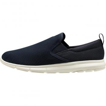 Helly Hansen Ahiga Slip-On Water Sneakers