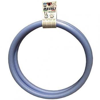 Navali Mousse Crosser Duo, 30 Zoll