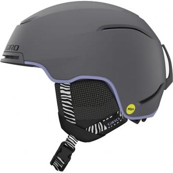 Terra Gira Mips Premium