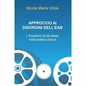 APPROCCIO AI DISORDINI DELL'EAB