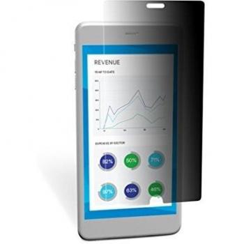 3M Privacy Schutzfolie für iPhone 12 Mini