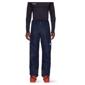 Marine Hardshell Thermal Leggings – Men's Fall Line 46