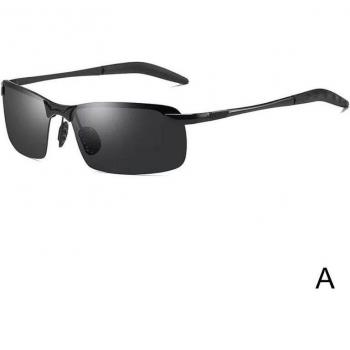 Lunettes de pêche miroir A5P5