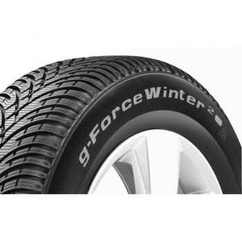 185/65 R 14 G-FORCE WINTER2 86T