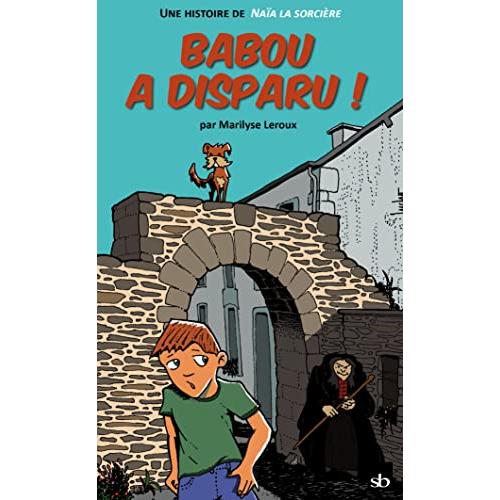 #