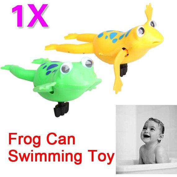 #