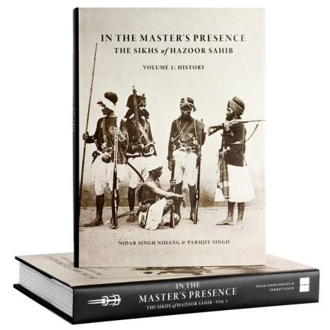 #