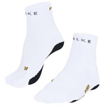 Chaussettes athlétiques Falke TruMotion RU