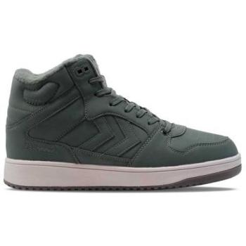 Hummel St. Power Play Mid Tex Footwear for Men