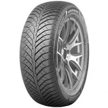 Gomme Pneumatici Marshal MH22 205/45 R17 88V M+S