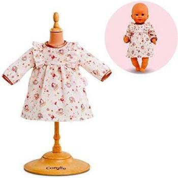 Corolle 30 cm Dress di Natale per Bambole
