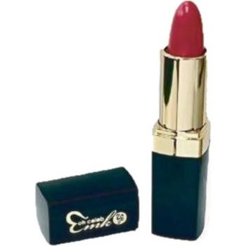 Rouge à lèvres Ginza Marukan Extrait d’Aloe Vera 19 g