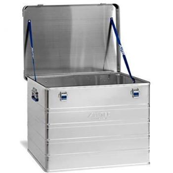 INDUSTRY-Serie (243 Liter)