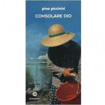 Consolare Dio. Spunti di riflessione per una spiritualità adoratrice-riparatrice rinnovata