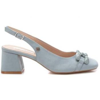 Sapatilhas Jeans REFRESH 172587 para Ela