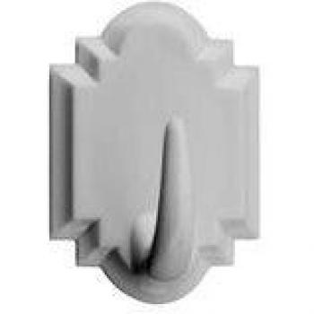 Blister 45x32 mm Inofix 2061-3