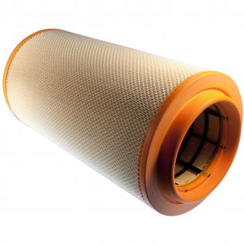 MAHLE LX 1734 Air Filter
