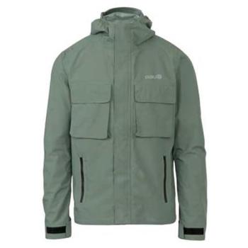 Agu City Cruiser Rain Jacket XL