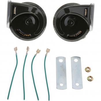 Bocina eléctrica 6S 510 y 6S 410