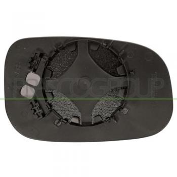 Référentiel miroir Prasco VV3227514 – Rétroviseur extérieur