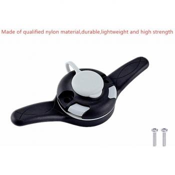 Kayak AccessiFloat