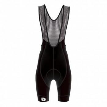 Culotte Bioracer Icon 2024 Parigi