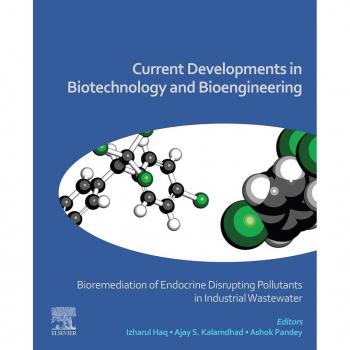 Vitalsource Technologies, Inc. Current Developments in Biotechnology and Bioengineering