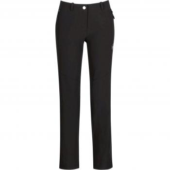 Pantalone Performance Mammut Runbold Guide