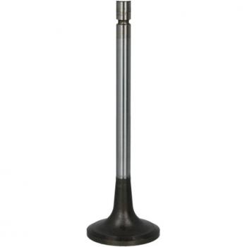 Oliepan pakking van REINZ 71-31602-00