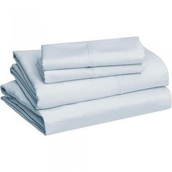 Pecho de algodón infantil Hummel hmlCLEAN