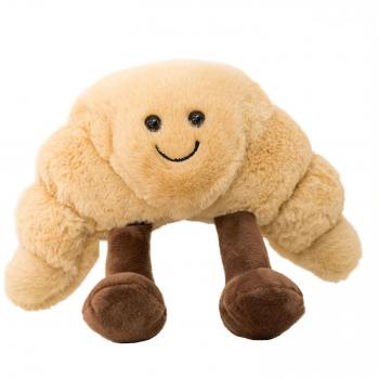 Almohada LindoAnimal para Niños