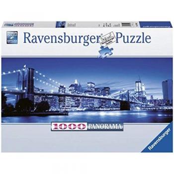 Ravensburger