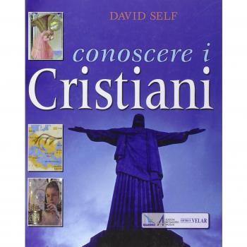 Conoscere i cristiani