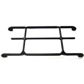 Grille de Cuisson Droite en Fonte 2F TF6