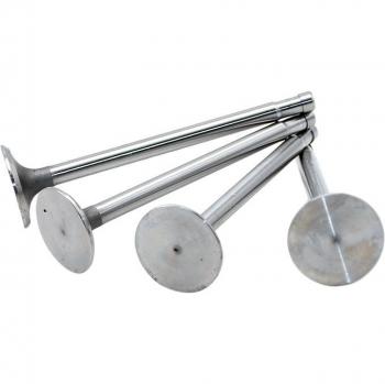 CJ-K750 Retro Engine Valve for BMW M1 M71 R12 R71