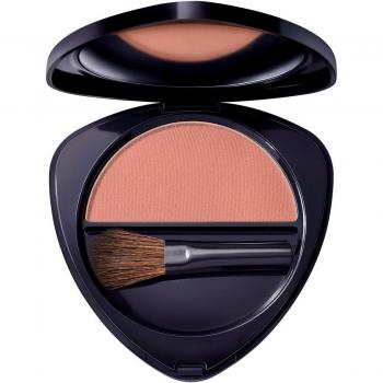 Colorete Apricot 02 Dr. Hauschka 5 gr