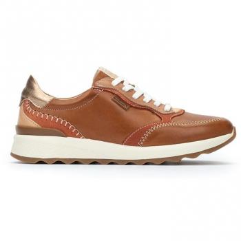 Pikolinos Arrecife Trend Sneaker