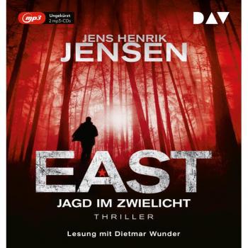 EAST. Jagd im Zwielicht
