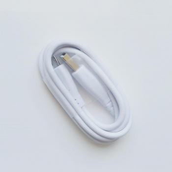 Chargeur USB 5V 2A Universal Blackview Power