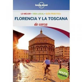 Florencia y la Toscana