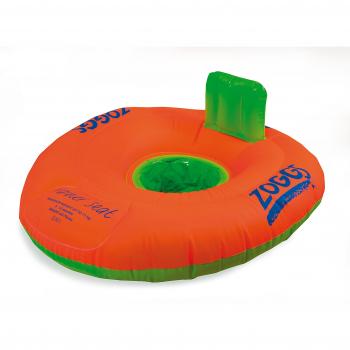 Zoggs Baby Swimming Trainer Seat 12