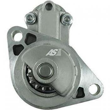 ProLaunch AS-PL S6191
