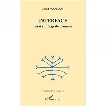 Interface