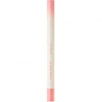 Romand Lip Mate Pencil