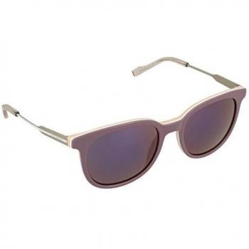 BOSS Orange Gafas de Sol BO 0232/S IH LGW 52 Unisex