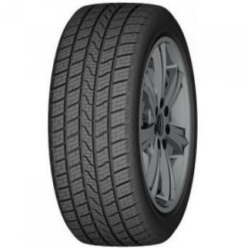 APLUS A909 ALLSEASON 225/45R17 94W