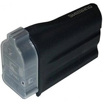 Batterie Externe SM-BTR1