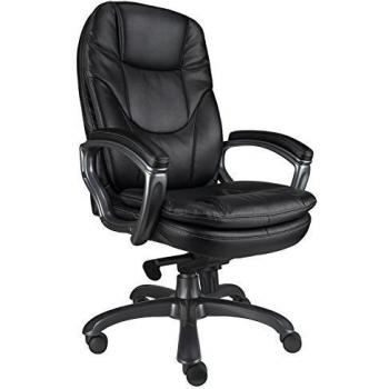 Eliza Tinsley Kiev Executive Armchair