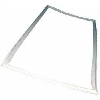 Bandeja magnética de puerta refrigeradora Indesit C00317056