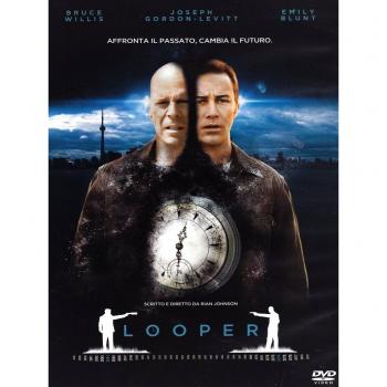Looper
